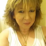 Lynn S Koller - @lynnskoller - Instagram
