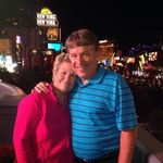 lynn.a.koller - @comlynn.a.koller - Instagram