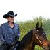 Lynne Koller - Facebook