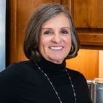 Lynne Koller- RE Professional - @lynnekoller - Instagram