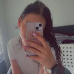 @lynnkoller33 - Instagram
