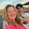 lynnkoller6 - @lynn.koller1 - TikTok
