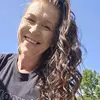 Tiffany Lynn Koller - @tiffanylynnkoller - TikTok