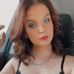 Gracen Lynn Kopp - @gracenkopp - Instagram