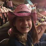 Hailey Lynn Kopp - @hailey.lynn.0225 - Instagram