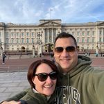 Jody Lynn Kopp - @kopp.jody - Instagram