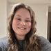 Kyle Lynn Kopp - Facebook