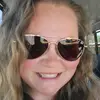 Kyle Lynn Kopp - @kylelynnkopp - TikTok