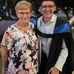 Lyn Kopp - Facebook