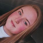 😝 - @lynn.koppenol - Instagram