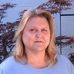 Lynn Kopp - Facebook