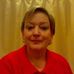 Lynn Kopp - Facebook