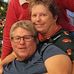 Lynn Kopp - Facebook