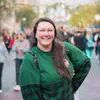 Lynn Kopp - @lynnmichele25 - TikTok
