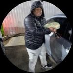 Lynn kopp muxworhy - @tracy_brock565 - Instagram