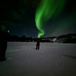 Lynn koppejan - @lynn_koppejan - Instagram