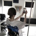 lynn - @lynnkoppenol - Instagram