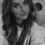 Lynn Marlène Koppes - @lynnkoppes - Instagram