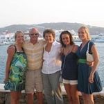 Lynn N Kopp - @lkopp857 - Instagram