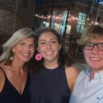 Lynn Paulos Kopp - @lynnkopp - Instagram