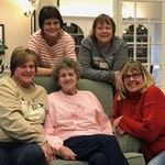 Lynn Wiechers Kopp - @tukanov.69 - Instagram