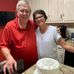 Lynn Wiechers Kopp - Facebook