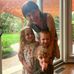 Lynne Kopp - Facebook