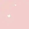 lynnkoppe - @lynnkoppe - TikTok