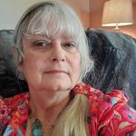 Melanie Lynn Kopp Hicks - @msrivrratt55 - Instagram