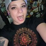Melody Lynn Kopp - @moon_melody18 - Instagram