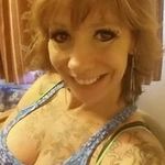 Michelle Lynn Kopp Maes - @m.maes.ing - Instagram