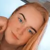 Moeke Lynn - @lynn.koppe - TikTok