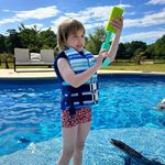 Sherri Lynn Kopp - @sherri0608 - Instagram