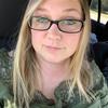 Jamie Lynn Koss - @jamielynnkoss - TikTok