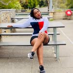 Lynn C Kosy - @lynn_kossy - Instagram