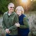 Lynn Koss - Facebook