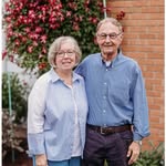 Lynn Koss - @lkoss49 - Instagram