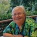 Lynn Koss - Facebook