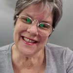 Lynn Koss - @lmk8461 - Instagram