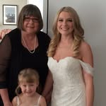 Lynn Koss - @kossymommy - Instagram