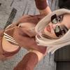 Lynn𖤐 - @lynn.koss - TikTok