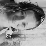 lynn - @lynnkossmann123 - Instagram