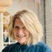 Lynne Canfield Koss - Facebook