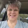 lynnkoss949 - @lynnkoss949 - TikTok