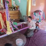 KO Bo Lwin - Facebook