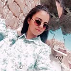 Leen Kouba - Facebook