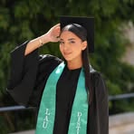 Lynn J. El Kouba - Facebook