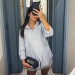 Lynn J. El Kouba | لين القوبا - @lynnkouba_ - Instagram