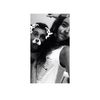 Lynn Kouba👑 - @lynnkouba_ - TikTok
