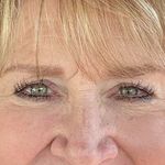 Lynn Livingston Kouba - @livingstonkouba - Instagram